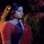 Oodal Siru Minnal Lyrics — Sparisam