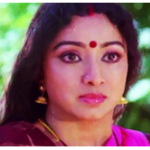 Paarthale Theriyaatha Lyrics — Sri Raghavendrar