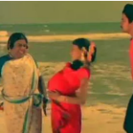 Pona Poran Vittutu Song