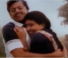 Poove Nee Yaar Solli Song Lyrics - Thaniyatha Thagam Film