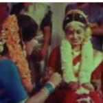 Siraiyinil Seethai Thavam Song