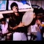 Thaalam Thatti Paadu Song