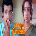 Thandikkapatta Nyayangal Lyrics