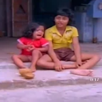 Thanni Illaa Meenai Song