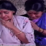 Aalukkoru Thedhi Lyrics — Theerppu