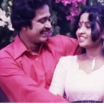 Urakkamilla Iravugal Song