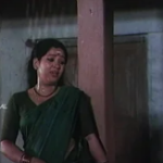 Vamma Devi Bambin Vadivaaga Lyrics — Thaye Neeye Thunai