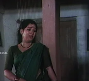 Vamma Devi Bambin Vadivaaga Song Lyrics