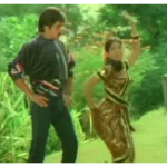 Vaaikka Varappukkulla Song