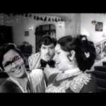 Vadiyamma Ponmagale Lyrics — Palootti Valartha Kili