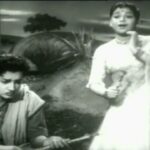 Vandi Urundoda Achani Lyrics — Vannakili