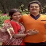 Vatchala Yogam Lyrics — Suba Muhurtham