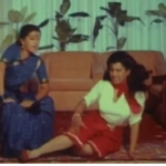 Yey Kuruvi Poonguruvi Song