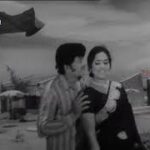 Aanantha Mayakkam