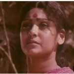 Aathoram Vedha Lyrics — Thunaivi