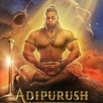 Adipurush Lyrics