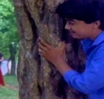 Akka Magalukku Sadai (Male) Lyrics — Vellaiya Thevan