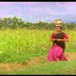 Akka Magalukku Sadai Song