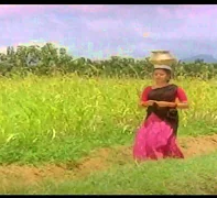 Akka Magalukku Sadai (Female) Song Lyrics