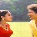 Dinasari Colour-ai Paarkka Lyrics — Vellai Pura Ondru