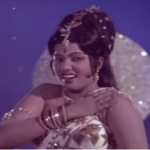 En Thegam Thangam Song
