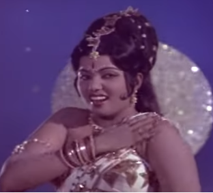 En Thegam Thangam Song Lyrics