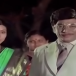 Enge Raman Ange Seethai Lyrics — Uthami