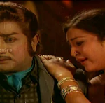 Ennai Yaar Yaaro Lyrics — Thyagi