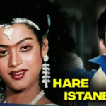 Hare Isthanbul Naattilae Song