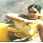 Indha Malligai Manasa Song