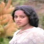 Kaanal Neera Kanava Lyrics — Meendum Parasakthi