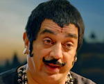 Kadhalaam Kadavul Mun Song