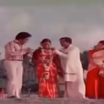Kalyana Mappillaiyai Lyrics — Uthami