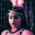 Kanavilae Mayangaathae Song