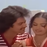 Kaatru Nadanthathu Mella Lyrics — Thunai