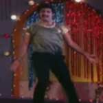 Kattu Kavalai Vittupogumo Song