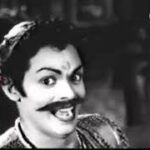 Kokkarichu Koodu Paayum