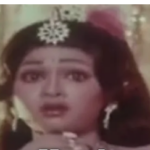 Mamana Machana Lyrics — Urimai Thedum Uravu