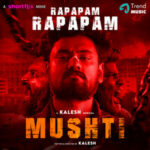 Mushti Lyrics