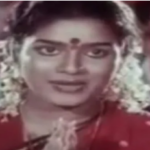 Mutharamma Nee Odi Song
