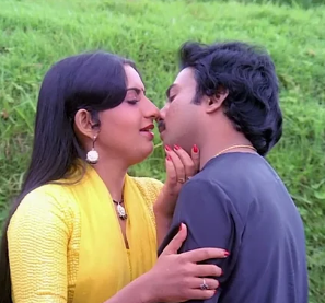 Oru Moga Ragam Song
