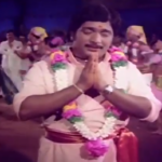 Palabishegam Then Abishegam Song