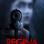 Regina Lyrics