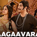 Saagaavaram Pol Song