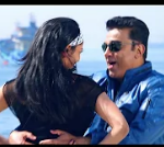 Single Kiss-ke Love-ah Song