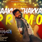 Thaakku Thakkara Song