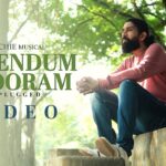 Theendum Dhooram Reprise