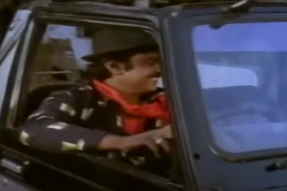 Udan Pirappe Odi Vaa Song Lyrics
