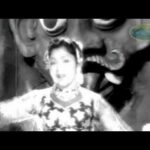 Unnale Vanthenaiya Song