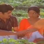 Velli Kolusu Thullatho Song
